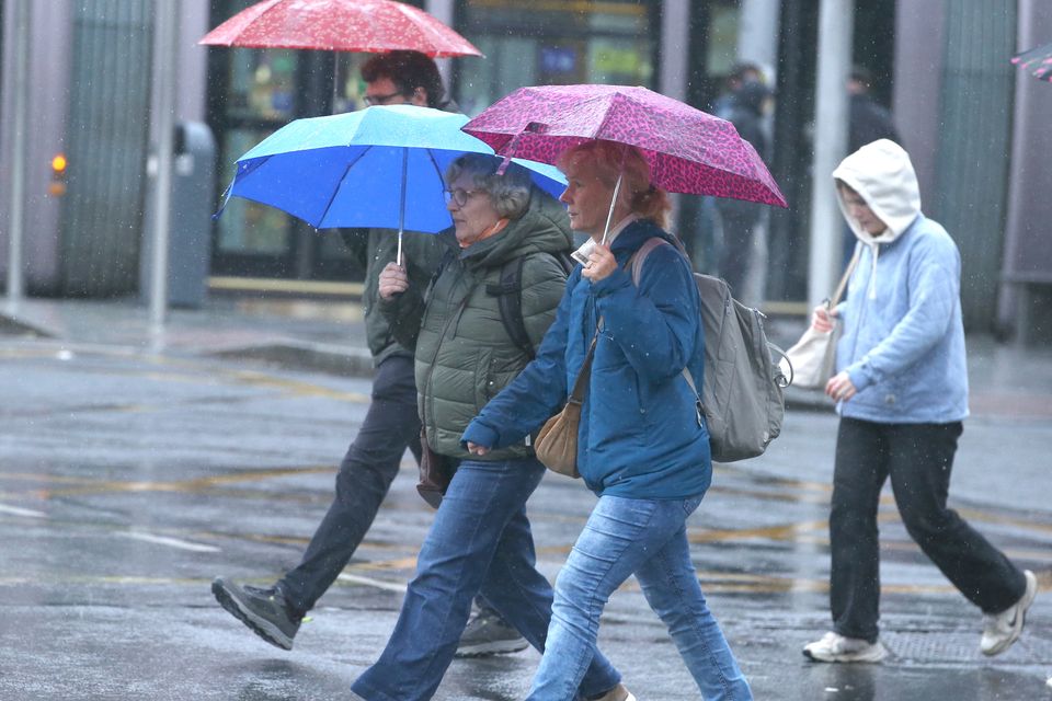 Stock image: Photo: Collins